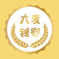 大麦钱包改名谷谷钱包，大麦钱包做单是合法的吗