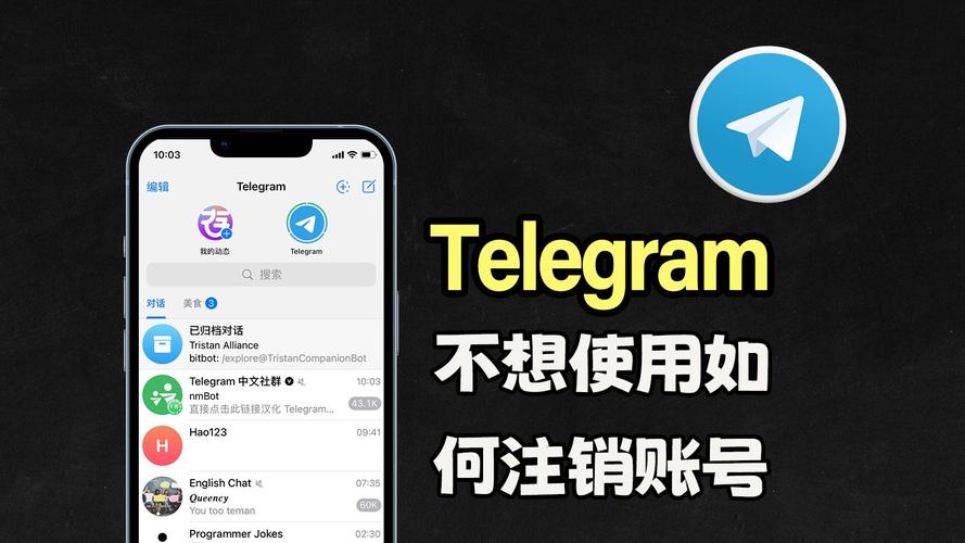 telegram登陆入口，telegeram官网入口