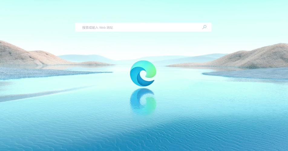 edge://surf，edgesurf网站入口
