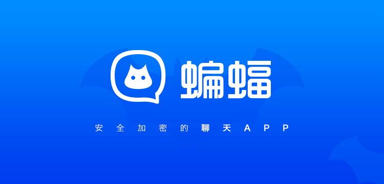 蝙蝠app官网，下载蝙蝠app官网