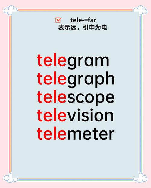 什么是telemedicine的简单介绍