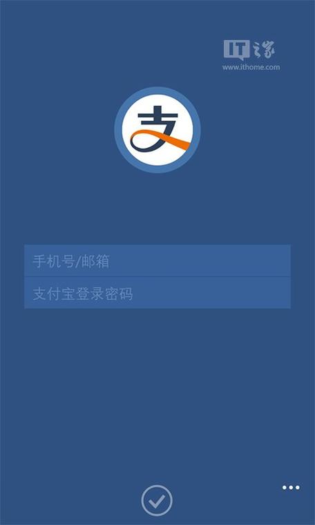 tp钱包下载中心，oppo官方钱包下载