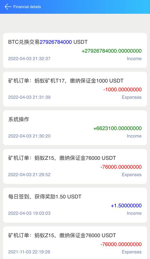 usdt钱包官方下载，usdt钱包官方下载trc20