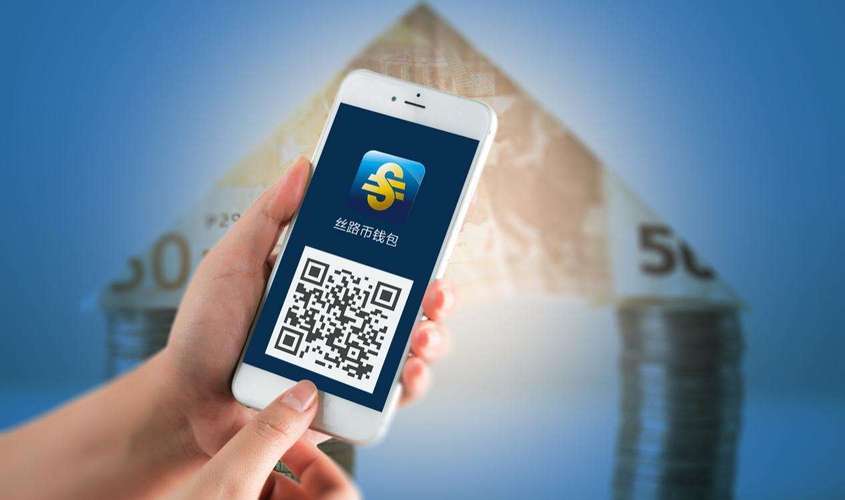 token硬件钱包安全吗，imtoken硬件钱包安全吗