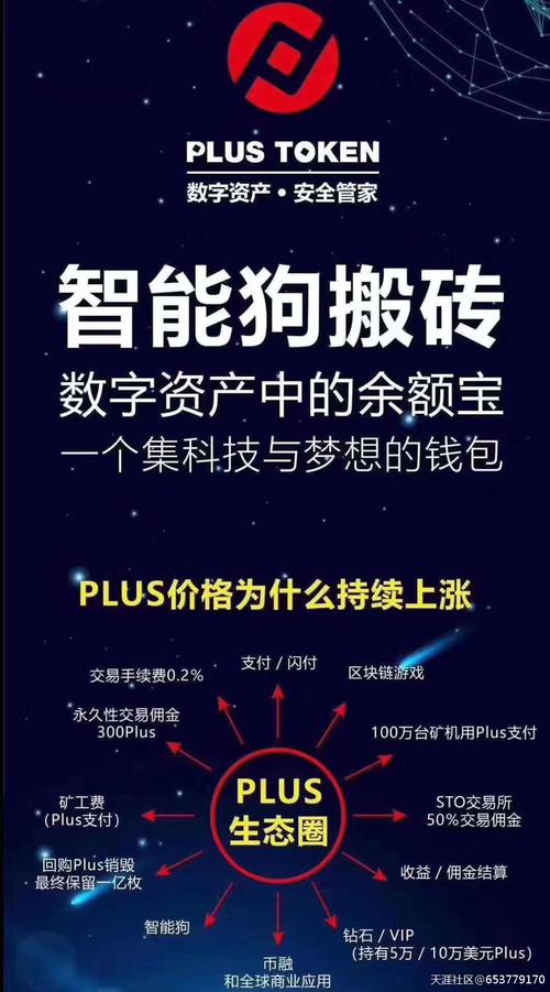 token安装包，token怎么下载