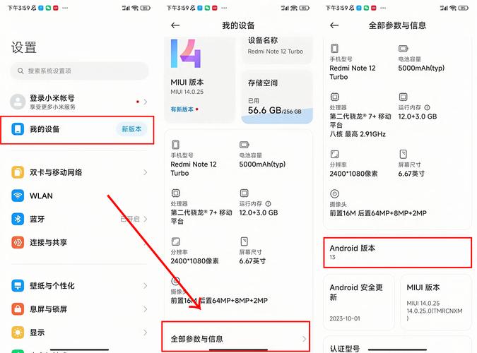 telegreat中文版下载2022，telegreat中文版下载为什么没网络