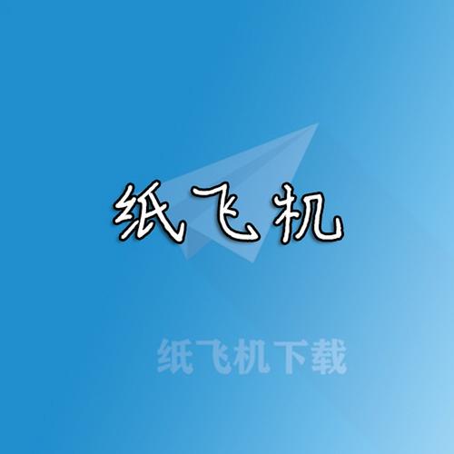 手机纸飞机怎么汉化，手机版纸飞机怎么弄成中文版的