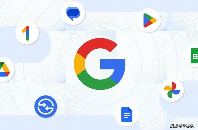 googlegoogle，googlegooglecouk
