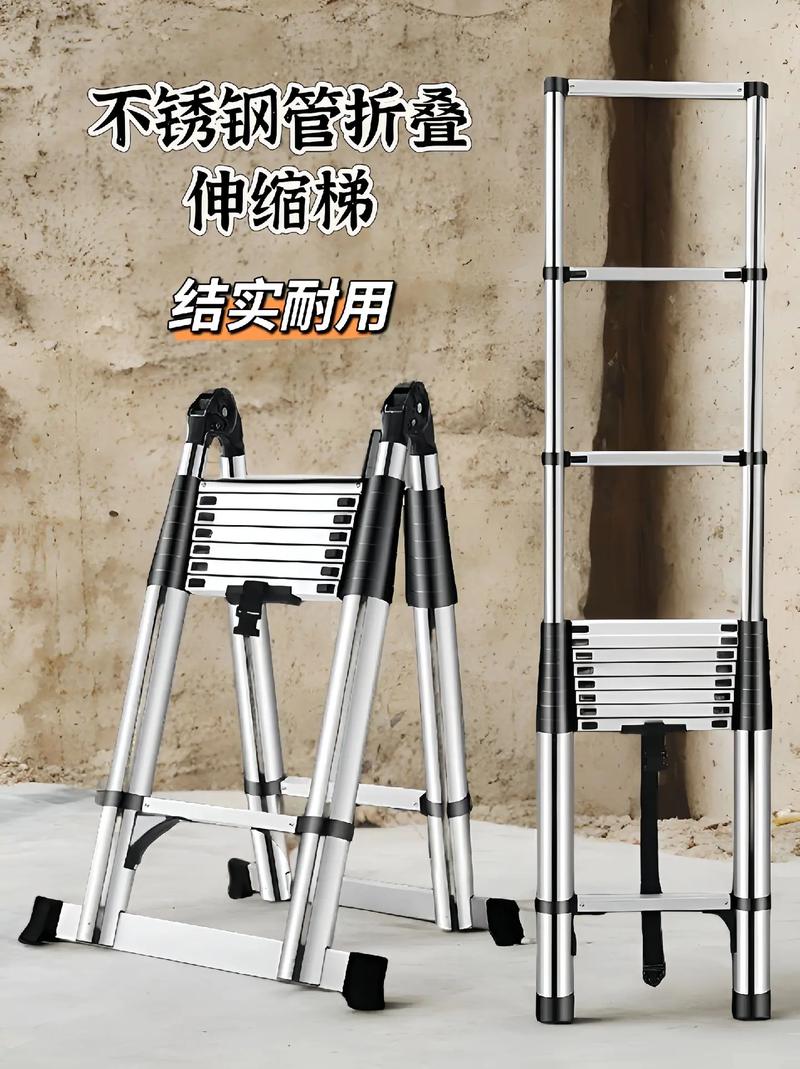 付费梯子试用，付费梯子那家好用