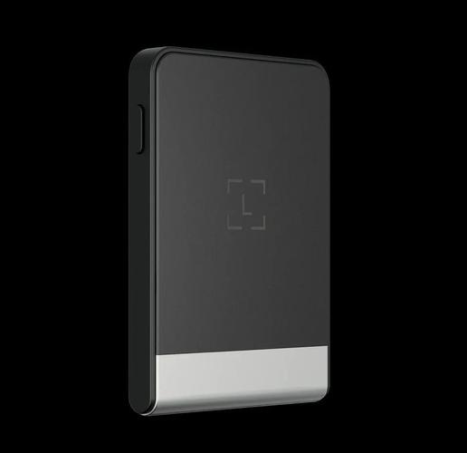 ledgerlive教程，ledger硬件钱包去哪里买