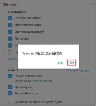 [telegramgroup18+]telegram thisgroup