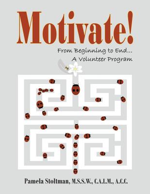 [motivate]motivate用法