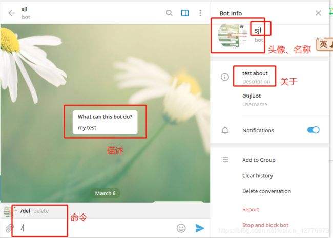 [telegram账号申诉]如何找回telegram账号