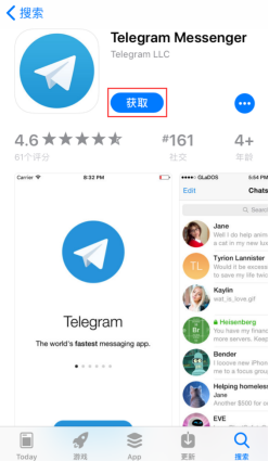 [telegram登录不上怎么办]telegram为什么登录不进去
