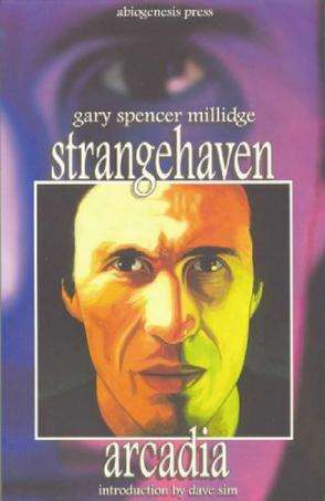 [strange怎么读]How strange怎么读