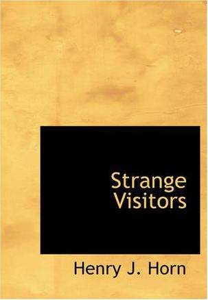 [strange怎么读]How strange怎么读