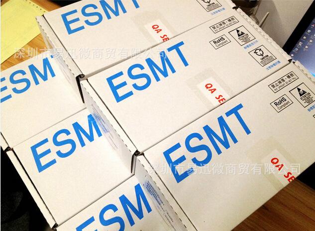 [TG代理最新2022]免费TG代理最新2020