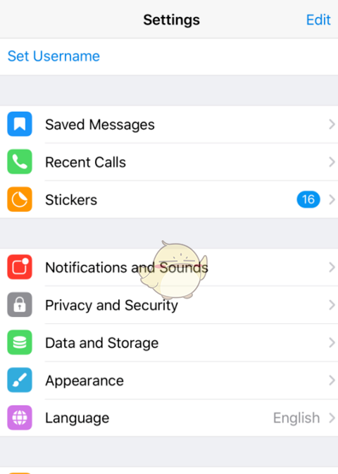 包含收不到短信可以登录telegram的词条