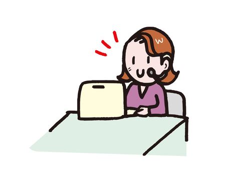 [电话接线员和电报收发员]电话接线员和电报收发员哪个好