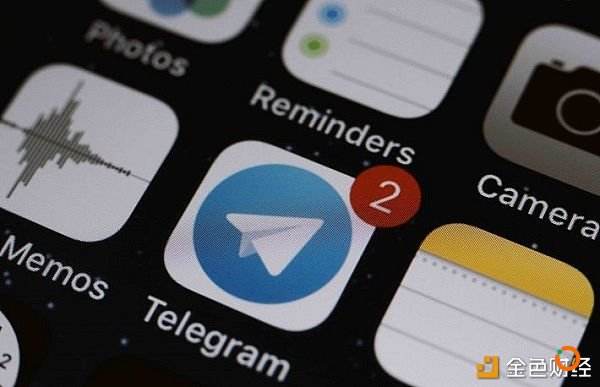 [telegram看不了消息]telegram看不了消息怎么办