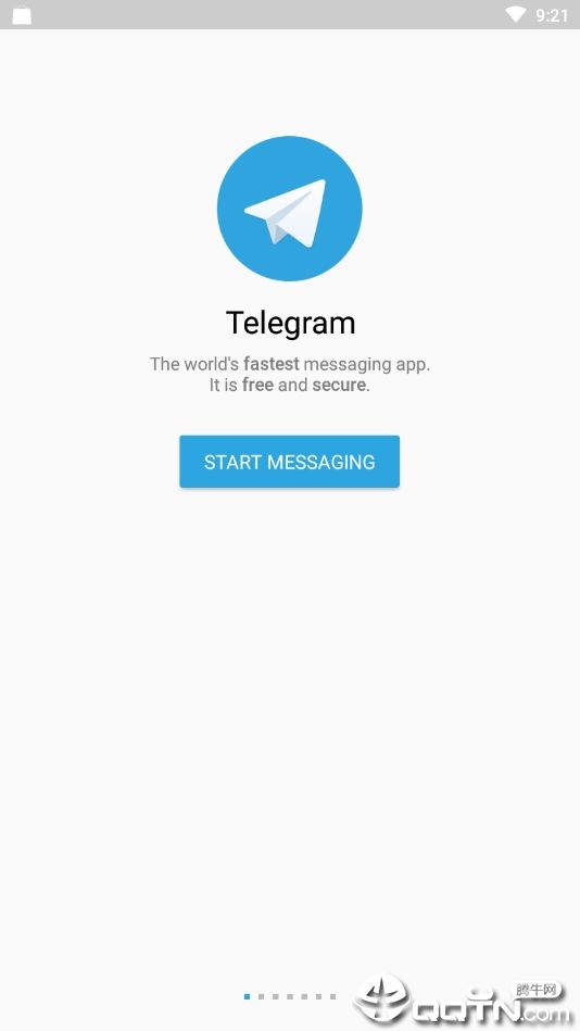 [Telegram纸飞机怎么用]Telegram纸飞机怎么加人