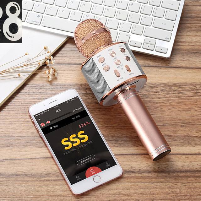 [microphone]microphonecontroller怎么读