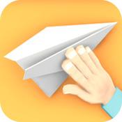 [官方纸飞机下载亿人]纸飞机在国内怎么下载