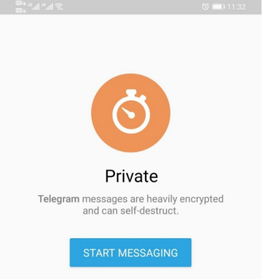 [苹果telegreat怎么注册]苹果telegreat怎么注册登录