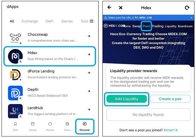 [Tokenpocket官网下载]tokenpocket钱包app