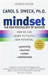 [mindset的英文解释]mindset是什么意思中文