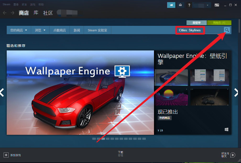 [telegreat中文下载]telegreat免费中文官方版下载