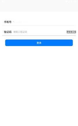 [telegreat索引]telegreat中文链接