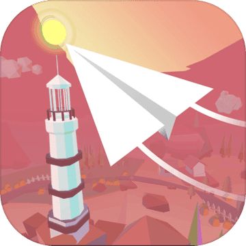 包含纸飞机中文版app官网下载的词条