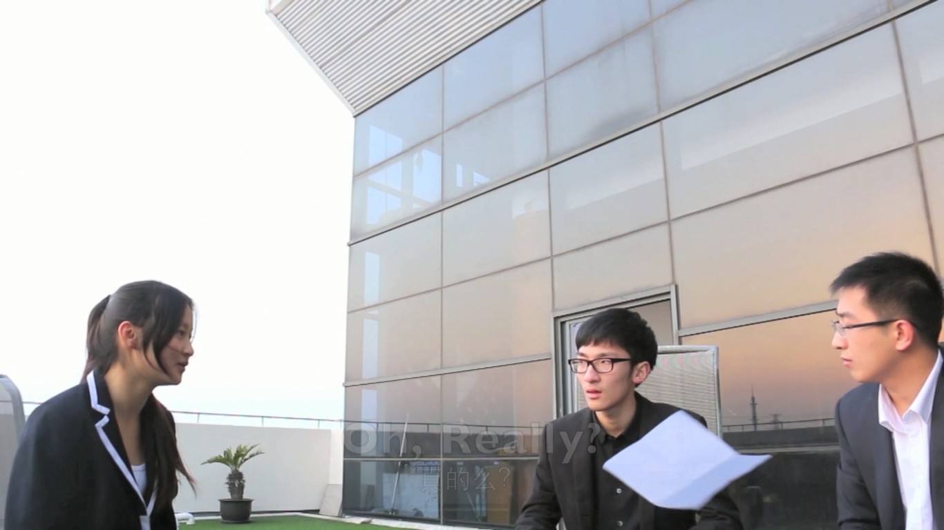 [successor是什么意思]successor是什么意思职场
