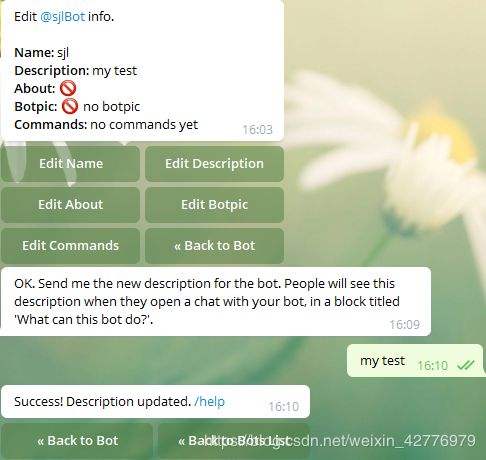 [telegram如何添加陌生人]telegram怎么和陌生人发信息