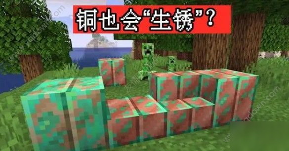 [telescope怎么读]telescope英语怎么读音