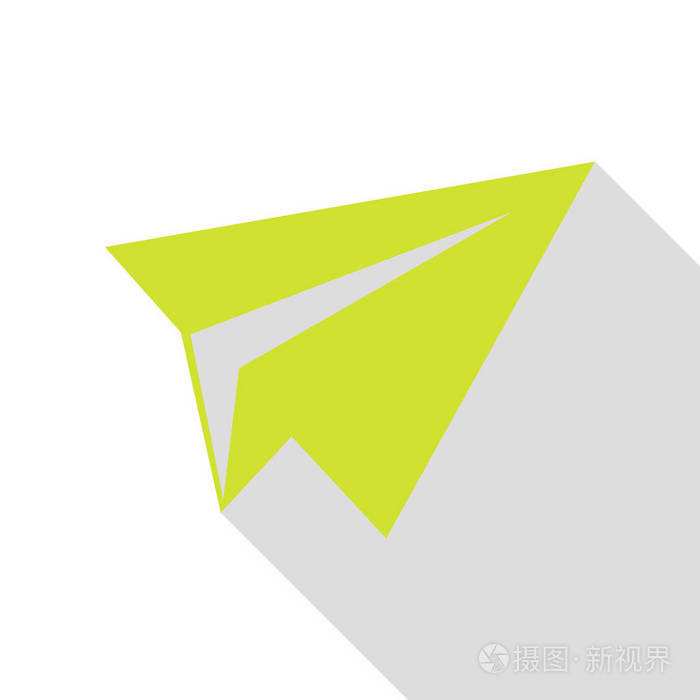 [纸飞机解除限制怎么弄]纸飞机被屏蔽怎么关闭限制