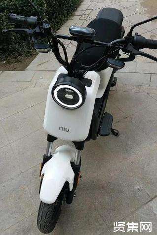 [小牛电动车]小牛电动车加盟店条件