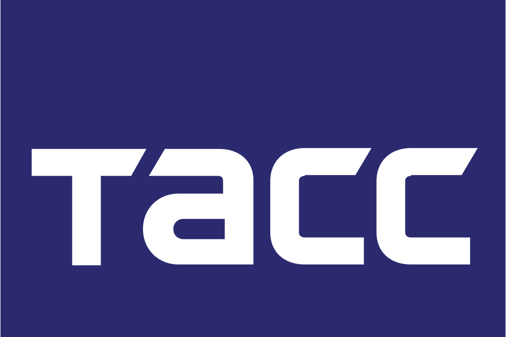 telegraphicstage的简单介绍