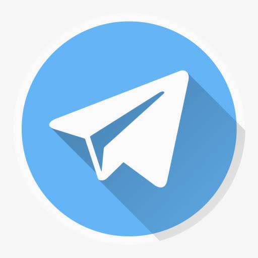 [telegram(电报]telegram电报APP