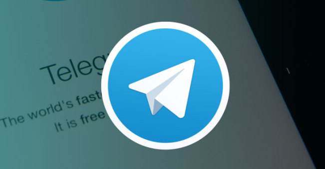 [好玩的telegram]好玩的手游排行榜2021不氪金