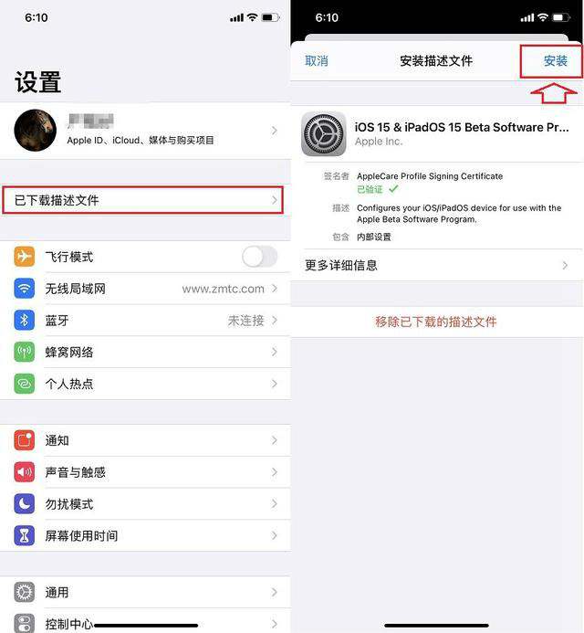 [Telegreat中文版下载]telegreat中文版下载官网