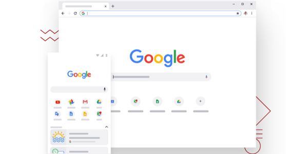[DownloadChrome]downloadchrome apk