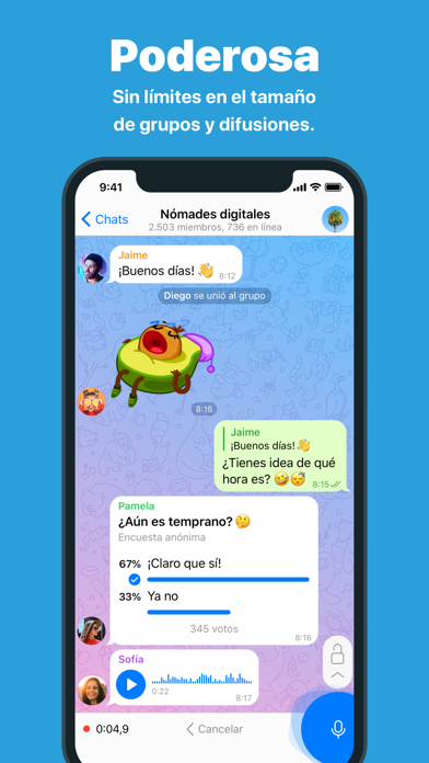 [telegram关注什么]telegram一般看什么