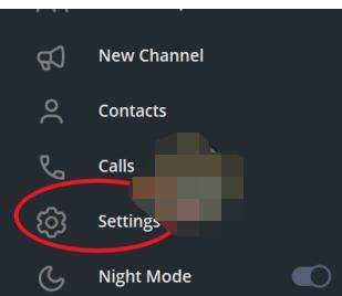 [telegiam怎么登陆]telegreat怎么登录