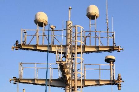 关于telegeram免费苹果加速器的信息