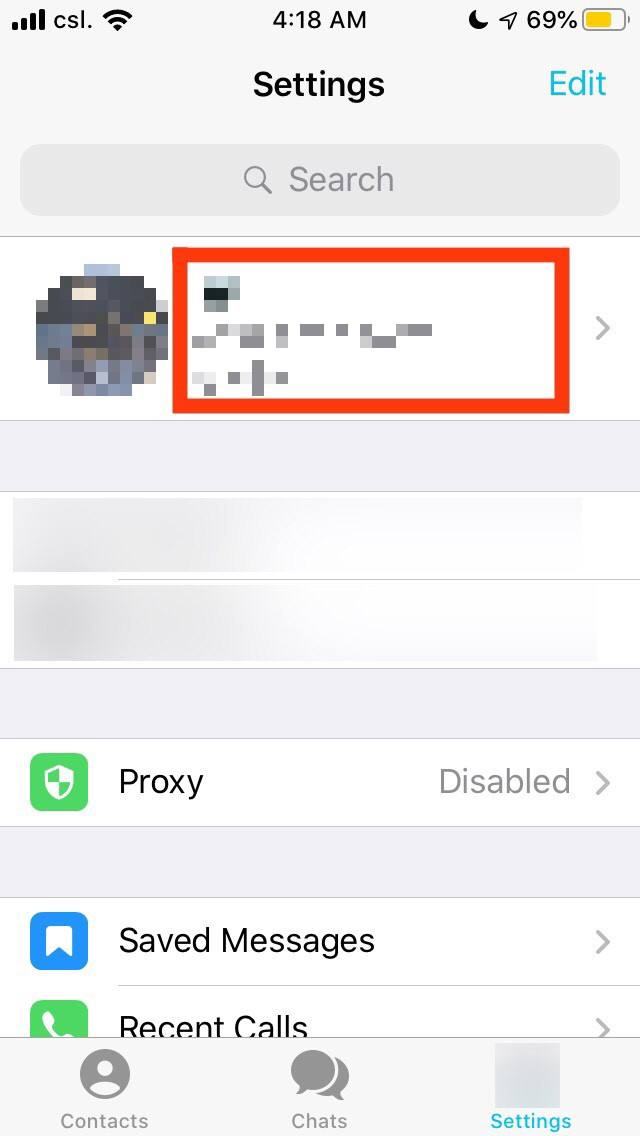 [telegram哪里加好友]telegram可以加好友吗