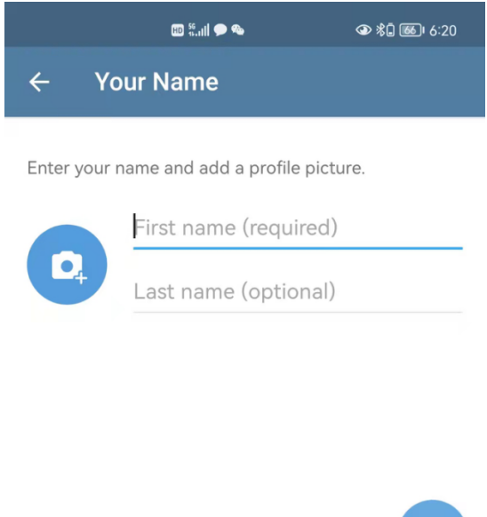 [Telegram怎么设置语言]telegram怎么设置语言ios