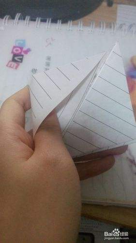 [纸飞机群组转圈圈]纸飞机很多群进不去