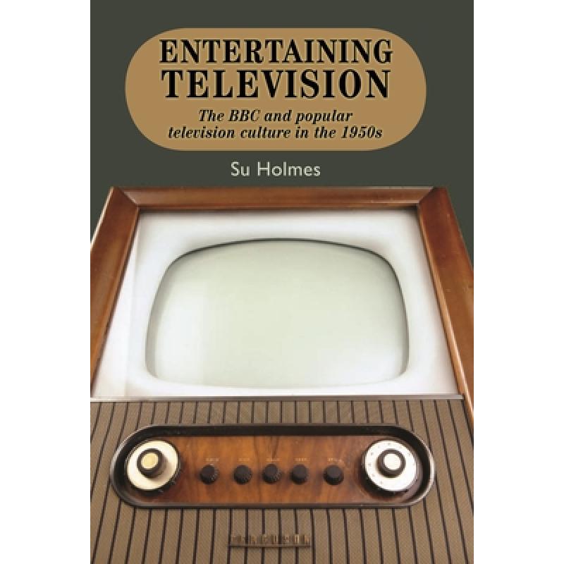 [television]television英语作文